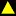 Midstatetrail.org Favicon