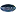 Midstatetruck.com Favicon