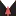 Midstory.org Favicon