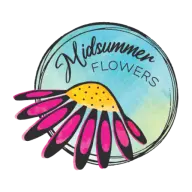 Midsummerflowerfarm.com Favicon