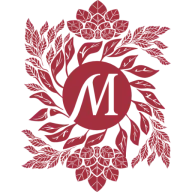 Midsummerprog.com Logo