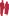 Midsummerseve.com Favicon