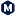 Midteknologi.com Favicon