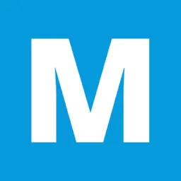MidtjYskautomobiler.dk Favicon