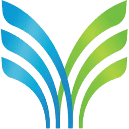 Midtkraftnett.no Logo