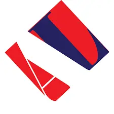 Midtown24.com Logo