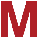 Midtownbg.com Logo