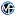 MidtowncPafirm.com Favicon