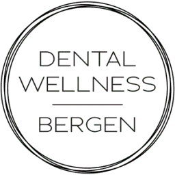 Midtowndentalexcellence.com Favicon