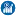 Midtowngazette.com Favicon