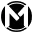 Midtownjack.com Favicon