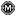 Midtownkitchen.ca Logo