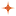 Midtownlawaz.com Favicon