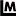 Midtownlunch.com Logo
