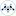 Midtownphysiotherapy.com Favicon
