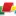 Midtownprint.com Favicon