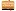 Midtownscholar.com Favicon