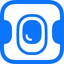 Midtravel.ru Favicon