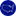 Midusains.com Favicon