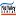 Midvalleydental.com Favicon