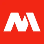 Midway-Store.ru Favicon