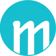 Midwaychurch.com Logo