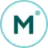 Midwayfinanceira.com.br Logo