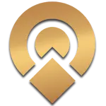 Midwayhomesinc.com Favicon