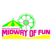 Midwayoffun.com Logo