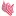 Midwayreservations.com Favicon