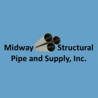 Midwaystructural.com Favicon