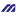 Midwaytools.co.uk Favicon