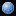 Midwest-Air.com Favicon