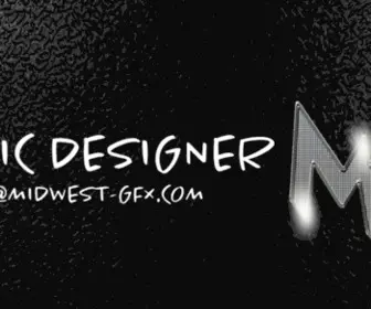 Midwest-GFX.com(Midwest Gfx) Screenshot