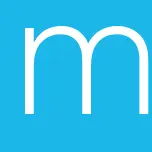 Midwestauctionblock.com Logo