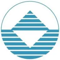 Midwestawma.org Logo