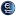 Midwestdm.com Favicon