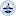 Midwestern.edu Favicon