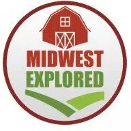 Midwestexplored.com Favicon