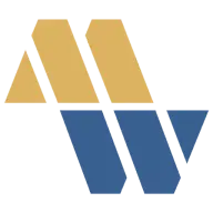 Midwestfamilysouthbend.com Logo