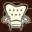 Midwestfurnitureclub.com Favicon