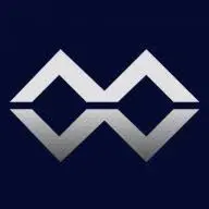 Midwestgroup.ca Logo