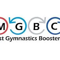 Midwestgymnasticsboosterclub.org Favicon