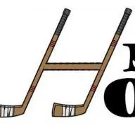 Midwesthockey.info Favicon