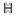 Midwesthome.com Logo