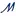 Midwestmeetings.com Favicon