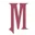 Midwestminiatureguild.org Logo
