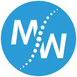 Midwestmjc.com Favicon