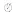 Midwestmsk.com Favicon