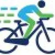 Midwestmultisport.com Favicon